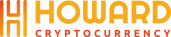 logo images