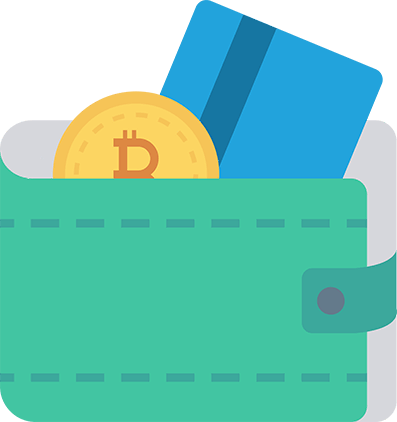 secure images
